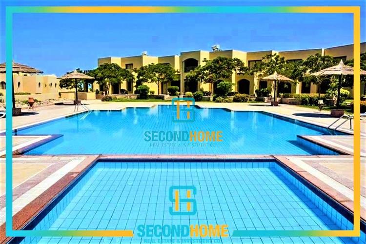 1bedroom-apartment-The View-secondhome-A18-1-419 (4)_21380_lg.JPG